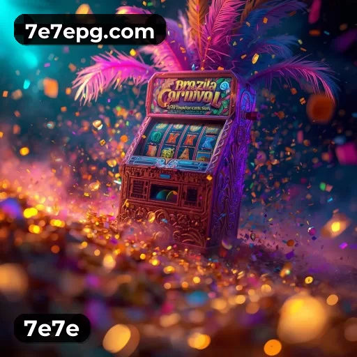 7e7e