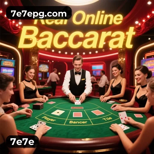 7e7e APK - Interface do aplicativo Android