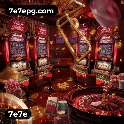 7e7e APP vs Web - Comparação de recursos