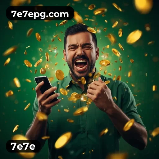 7e7e