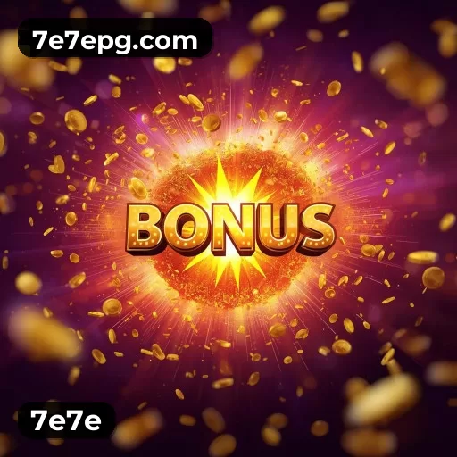 7e7e