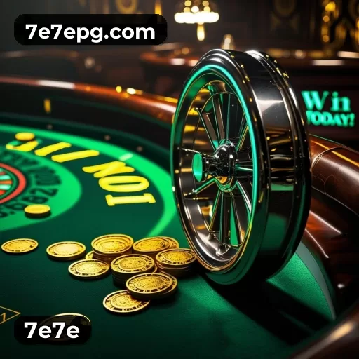 7e7e