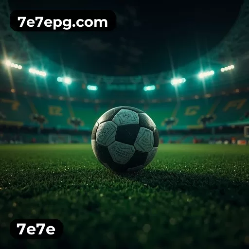 7e7e