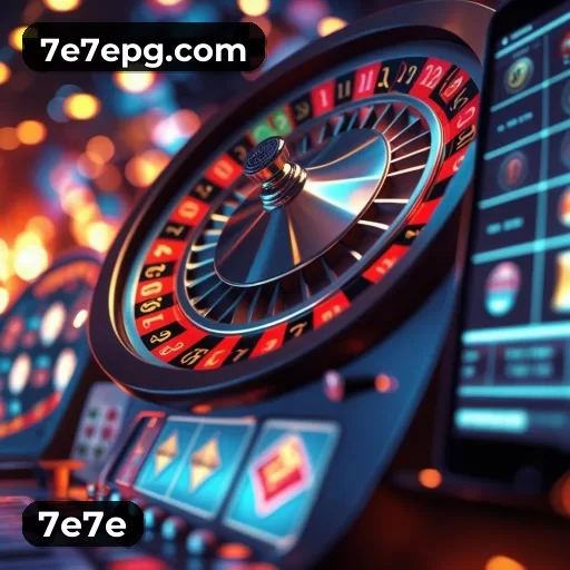7e7e