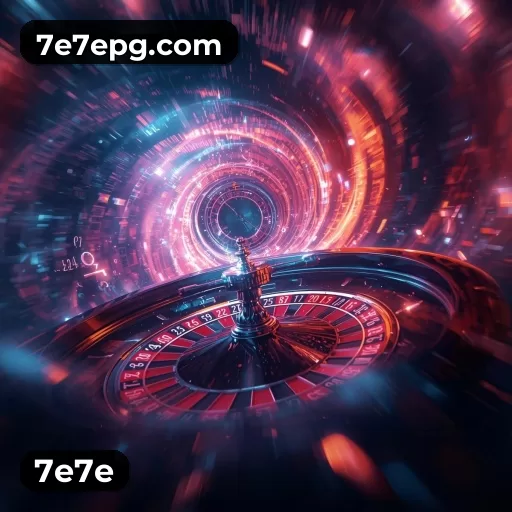 7e7e