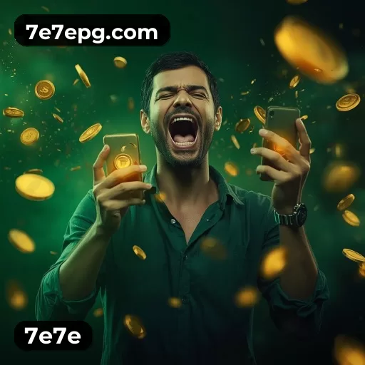 7e7e