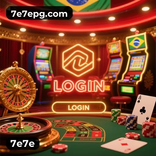 7e7e