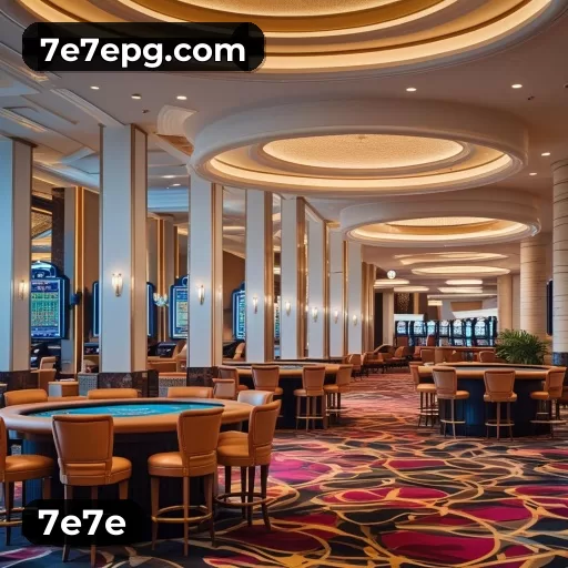 7e7e