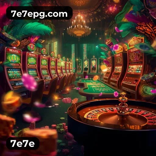 7e7e