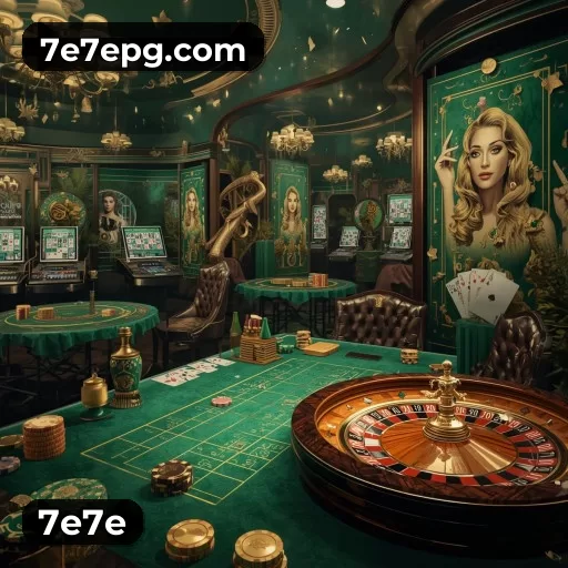 7e7e