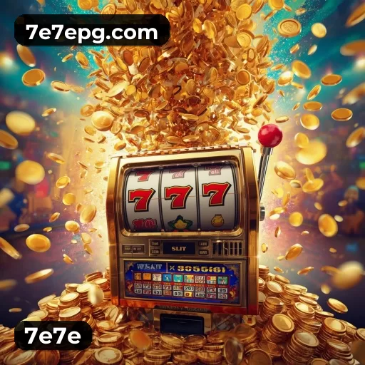 7e7e