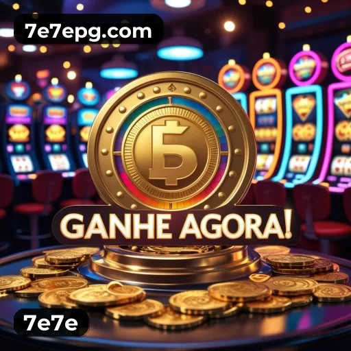 7e7e