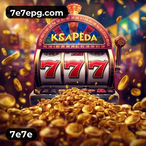 7e7e