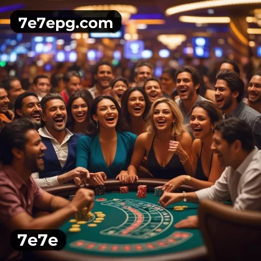 7e7e
