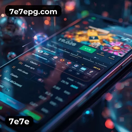 7e7e