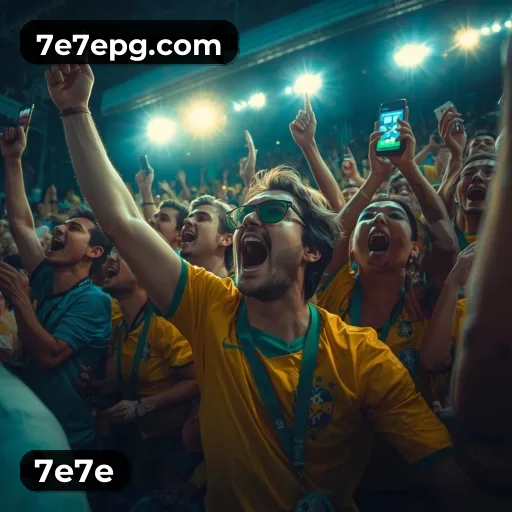7e7e