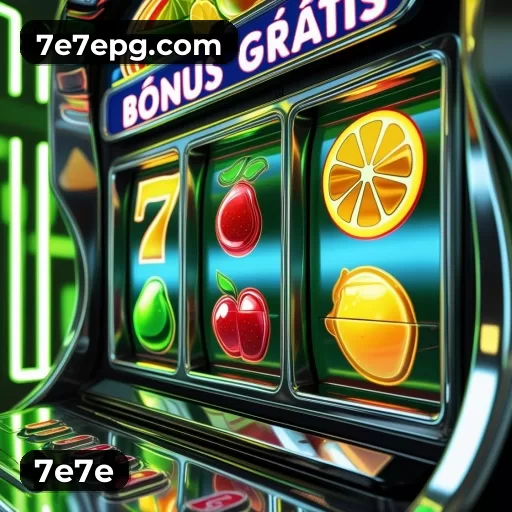 Estatísticas 7e7e - Dados declarados pela plataforma