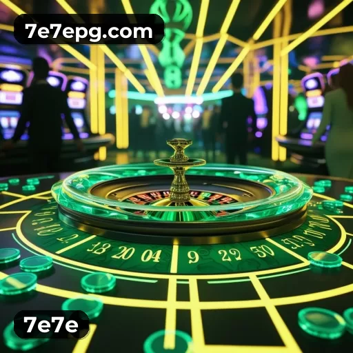 Aplicativo mobile 7e7e para iOS e Android