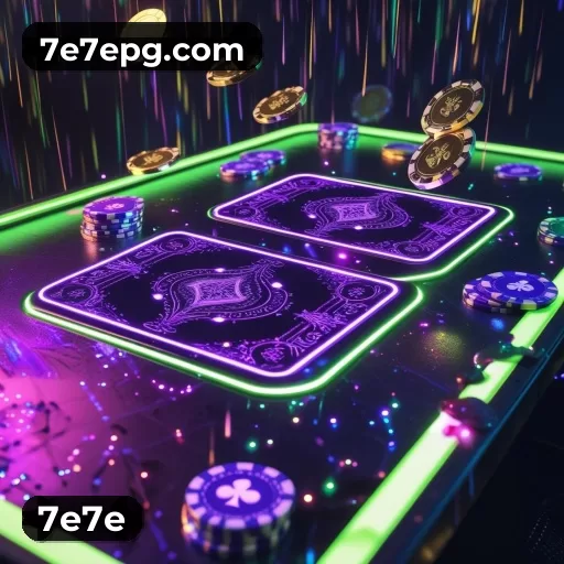 Catálogo de jogos 7e7e testado - Pragmatic Play, Evolution, NetEnt