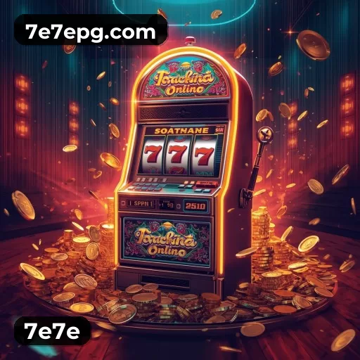 Suporte testado 31 vezes - Tempo médio 42s, 100% brasileiros