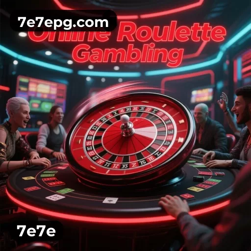 FAQ 7e7e - Perguntas frequentes sobre bônus, PIX, segurança e RTP