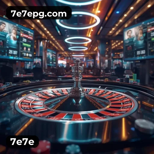 Suporte testado 31 vezes - Tempo médio 42s, 100% brasileiros