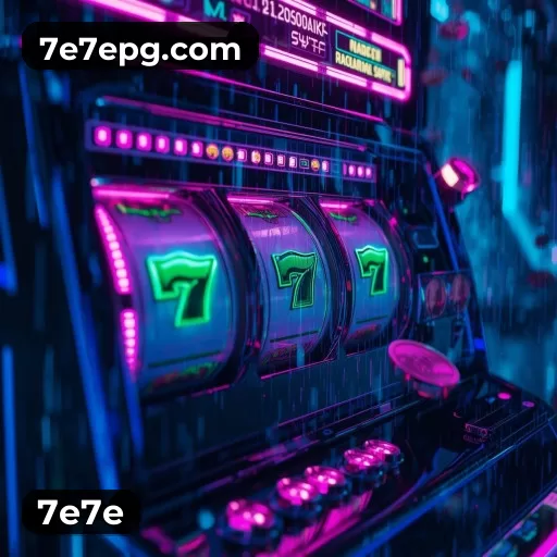 Sistema PIX testado 23 vezes - Média 9min37s de processamento