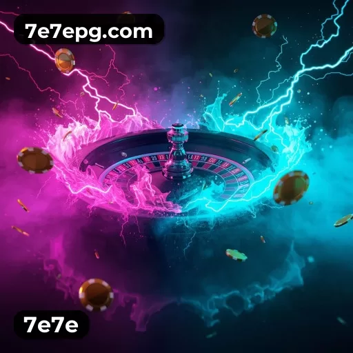 Gráfico RTP verificado - Dados eCOGRA + testes independentes