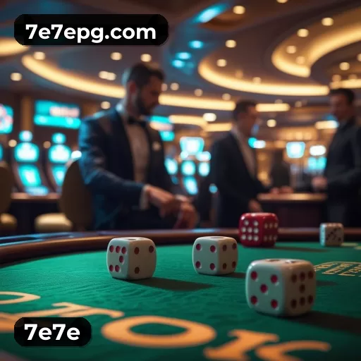 FAQ 7e7e - Perguntas frequentes sobre bônus, PIX, segurança e RTP