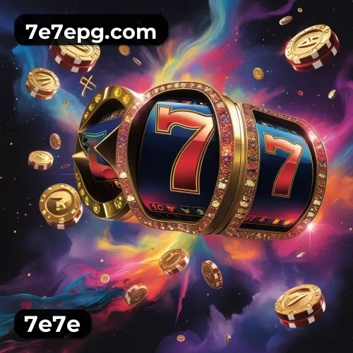 7e7e