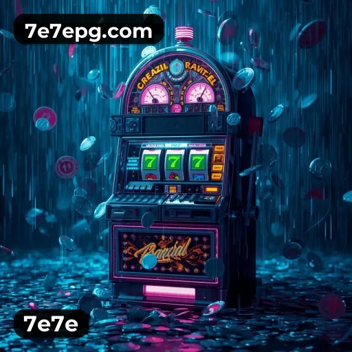 7e7e