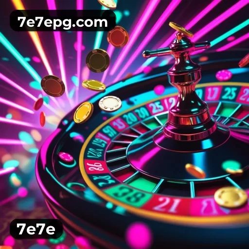 7e7e