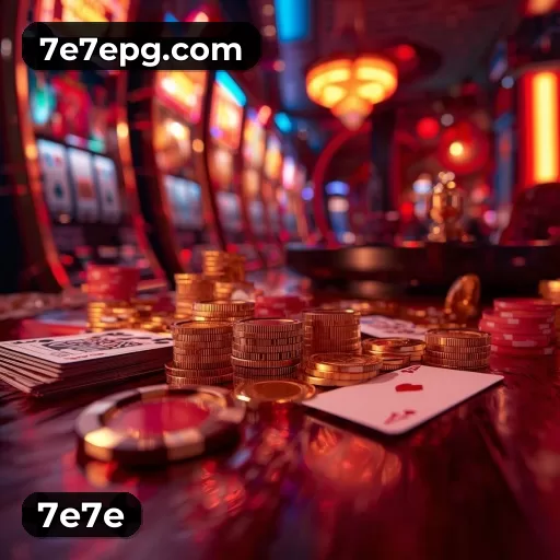 7e7e