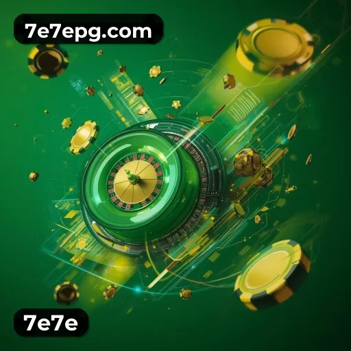 7e7e