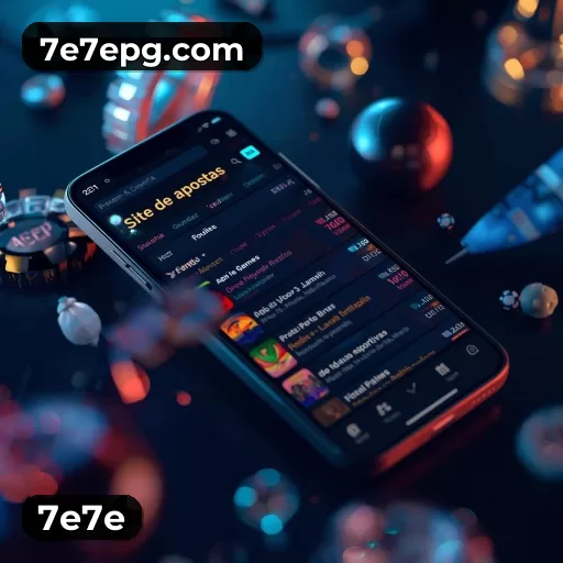 7e7e