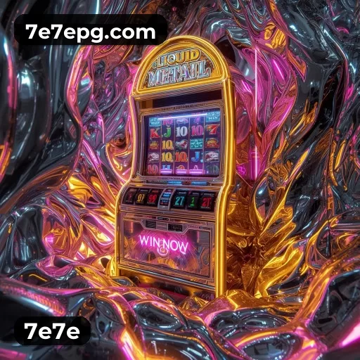 7e7e