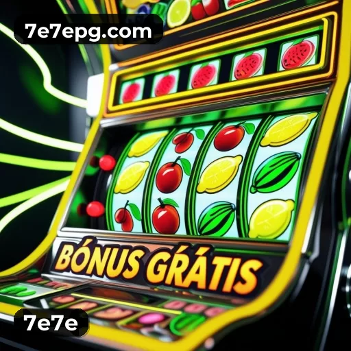 7e7e