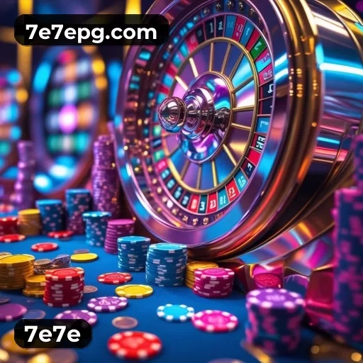 7e7e