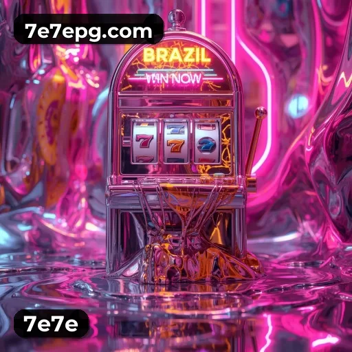 7e7e