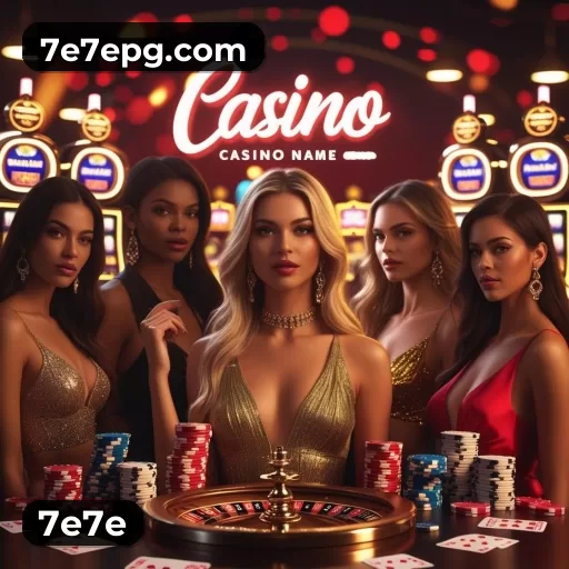 7e7e