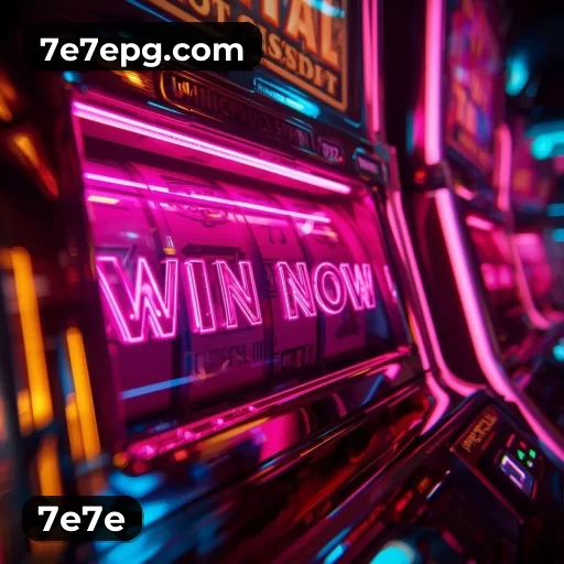7e7e