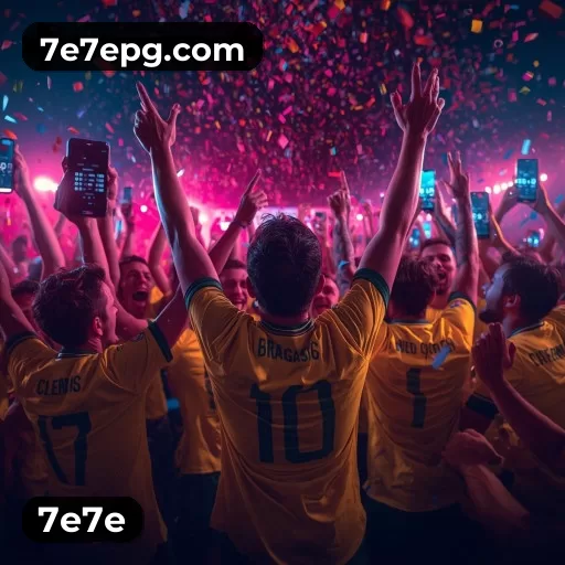 7e7e