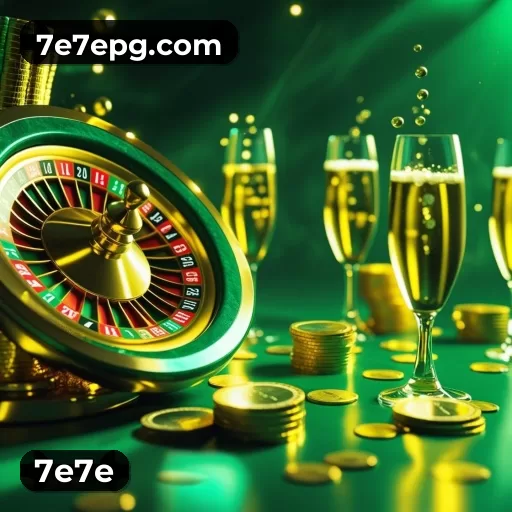 7e7e
