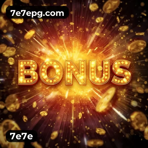 7e7e