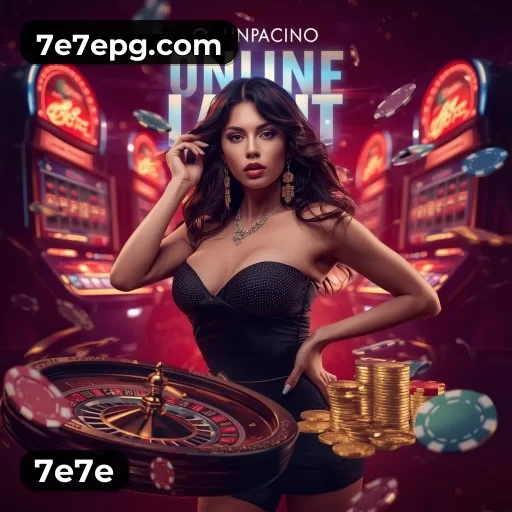 7e7e