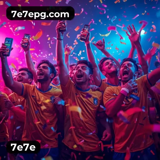7e7e