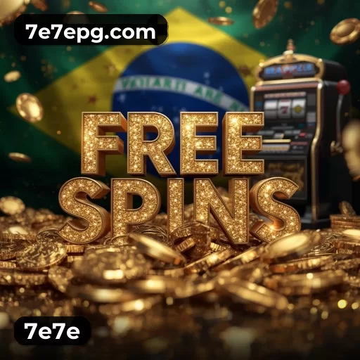 7e7e
